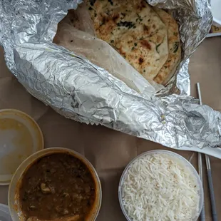 Chicken Curry