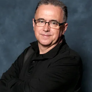 Steve B.