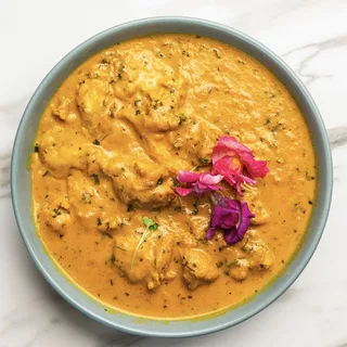 Korma
