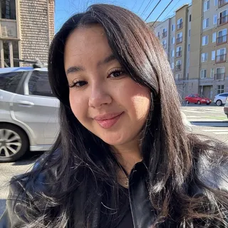Megan C.