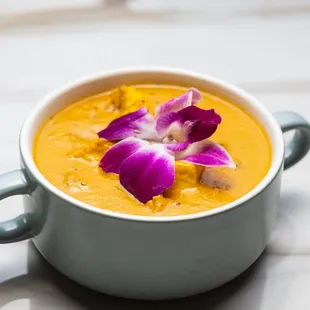 Shahi Paneer