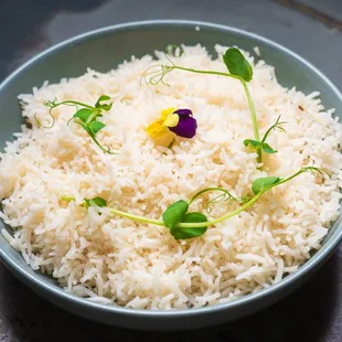 Rice
