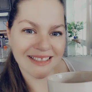 Brandi H.