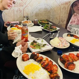 Yum