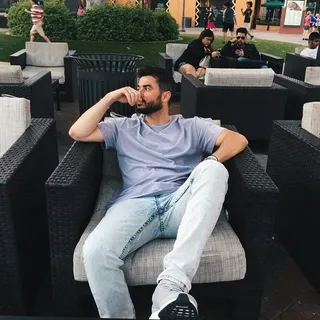 Devin F.