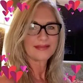 Cynthia A.