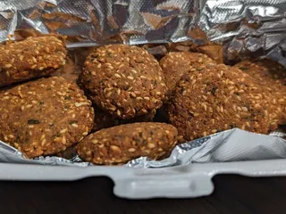 Marhaba Halal Market And Restaurant