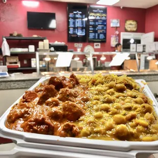 Dinner for two DEC2024