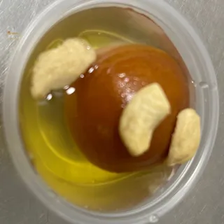 Gulab Jamun