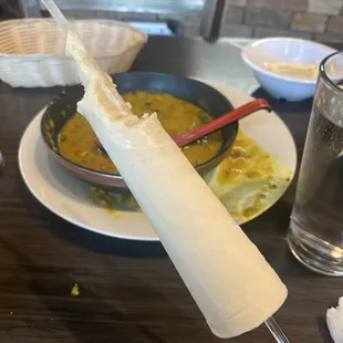 Kulfi Icecream