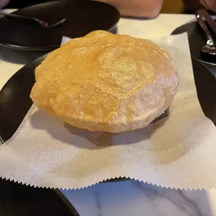 Poori