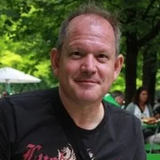 Paul W.