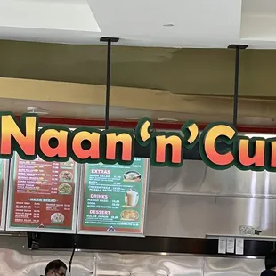 Naan