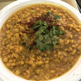 Daal