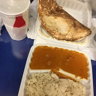 Rice
