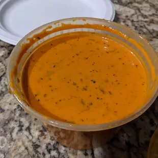 Paneer Tikka Masala
