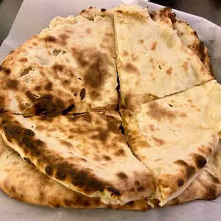 Naan