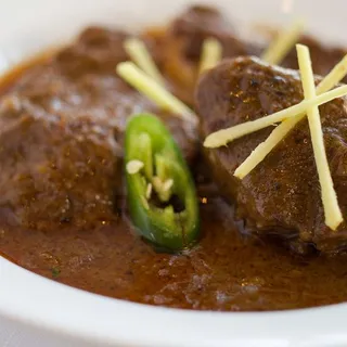 Nihari