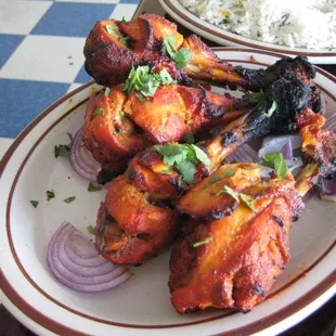 wraps, food, burritos and wraps, burrito