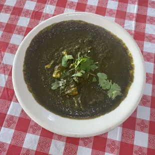 chowder, soups and chowder, food, soup