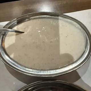 Raita