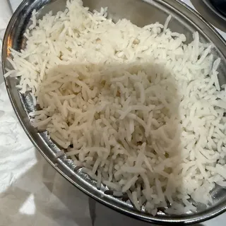 Basmati