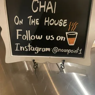 Chai