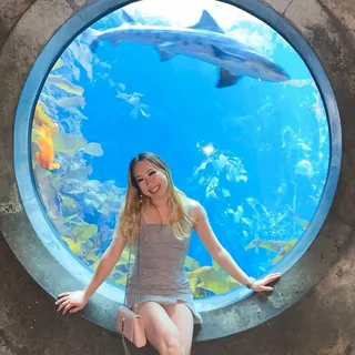 Chloe K.