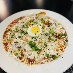 Naan Soju Bang