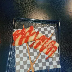 tokgochi