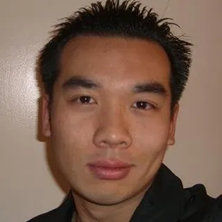 Victor L.