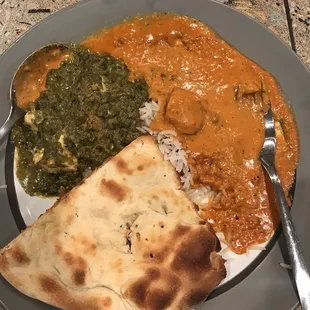 Dinner