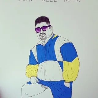E V.