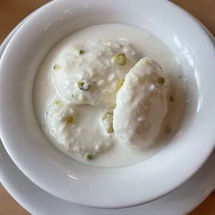Ras Malai