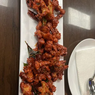 Gobi 65