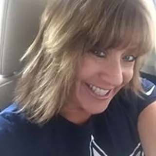 Terri D.