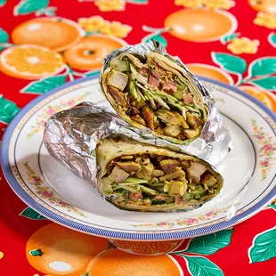 burrito, burritos and wraps, wraps, food