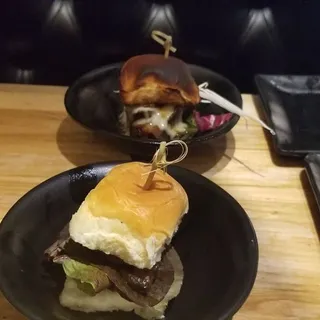 Something Wrong Roll