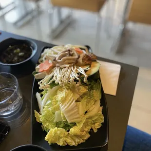 Nabe