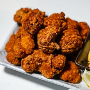 poultry, fried chicken wings, chicken wings and fried chicken, chicken, fried chicken, food, chicken wings, bbq wings, bbq chicken