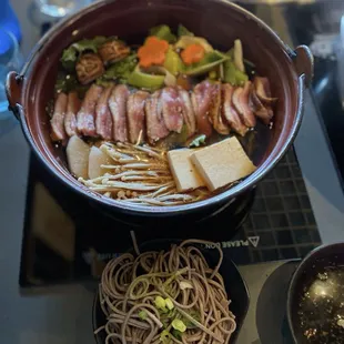 Kamonanban