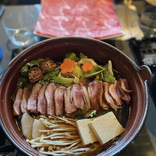Kamonanban