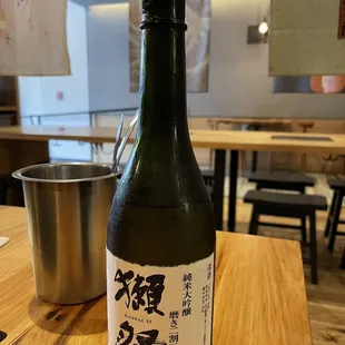 Junmai