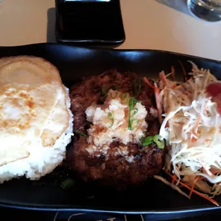 Wagyu Beef