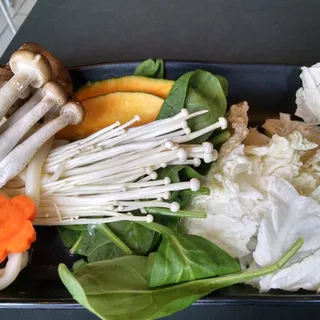 Tofu