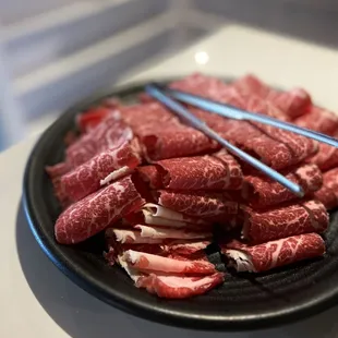 Short Rib