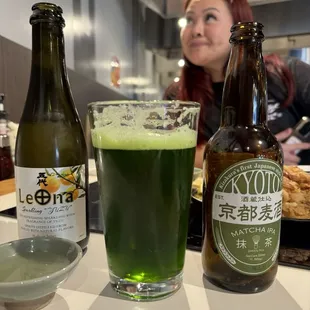 drink