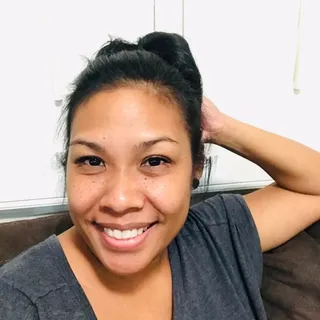 Mabeline M.
