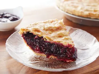 Fat Apple's Restaurant & Bakery