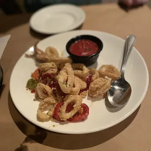 Calamari